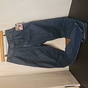 Vintage Lee Jeans